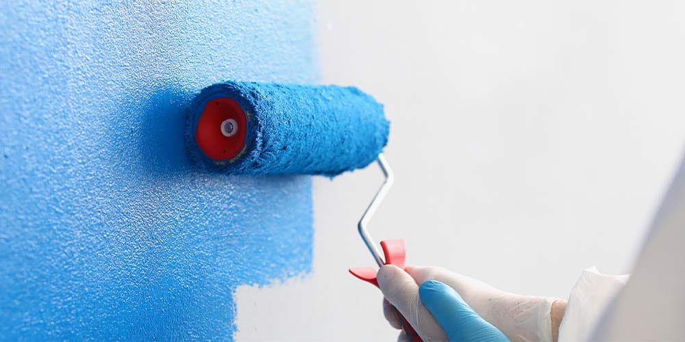 Apex Exterior Emulsion