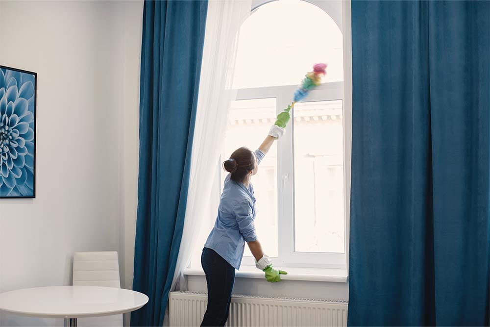Balcony Deep Clean1