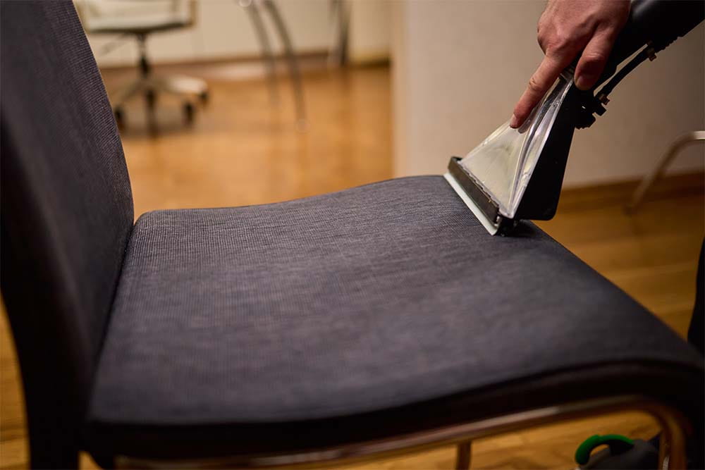 Deep Chair Cleaning1