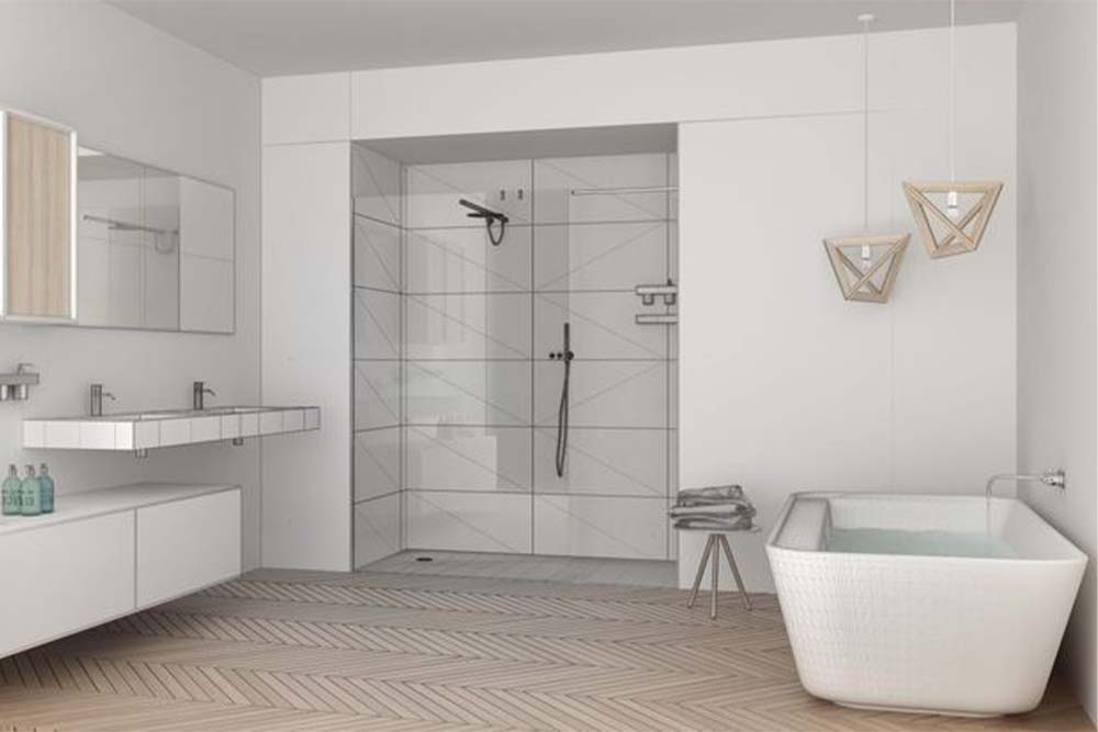 bathroom1