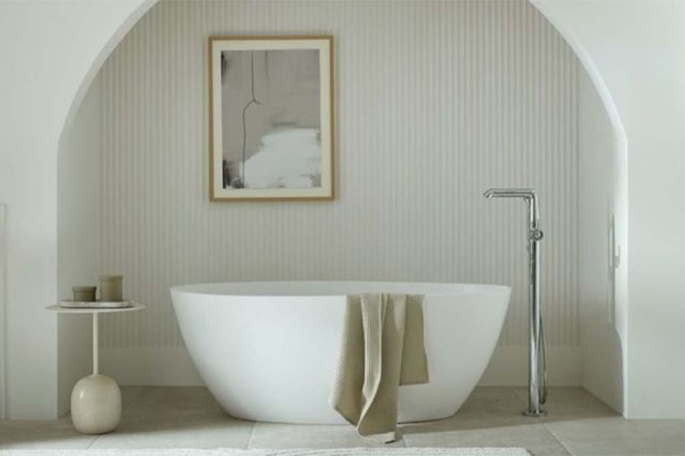 bathroom3