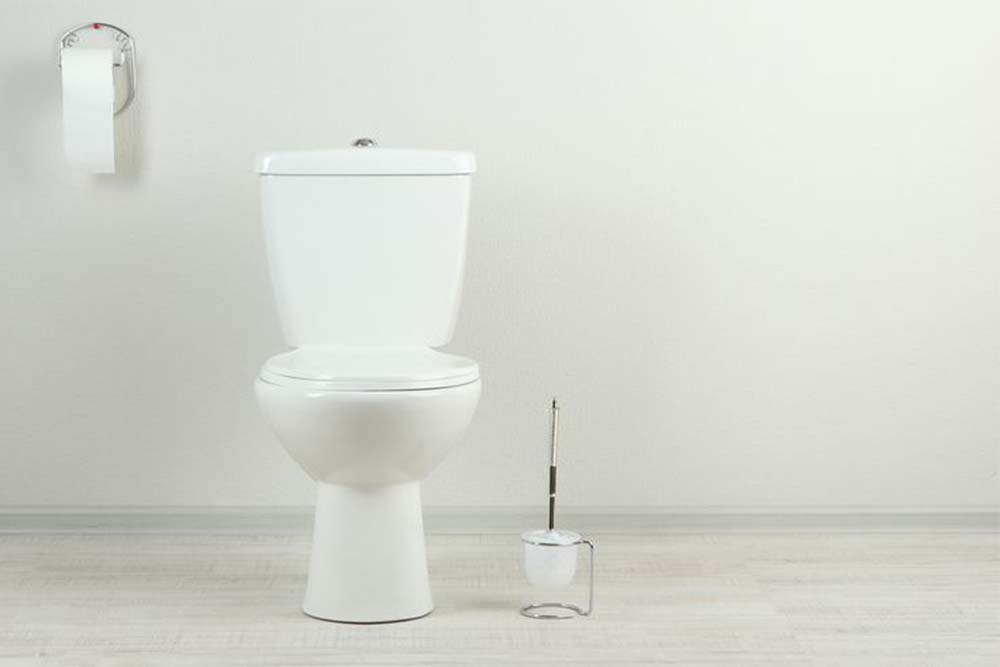 bathroom4