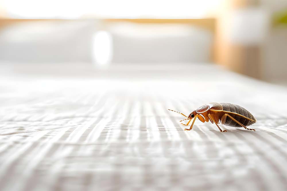 bedbug1