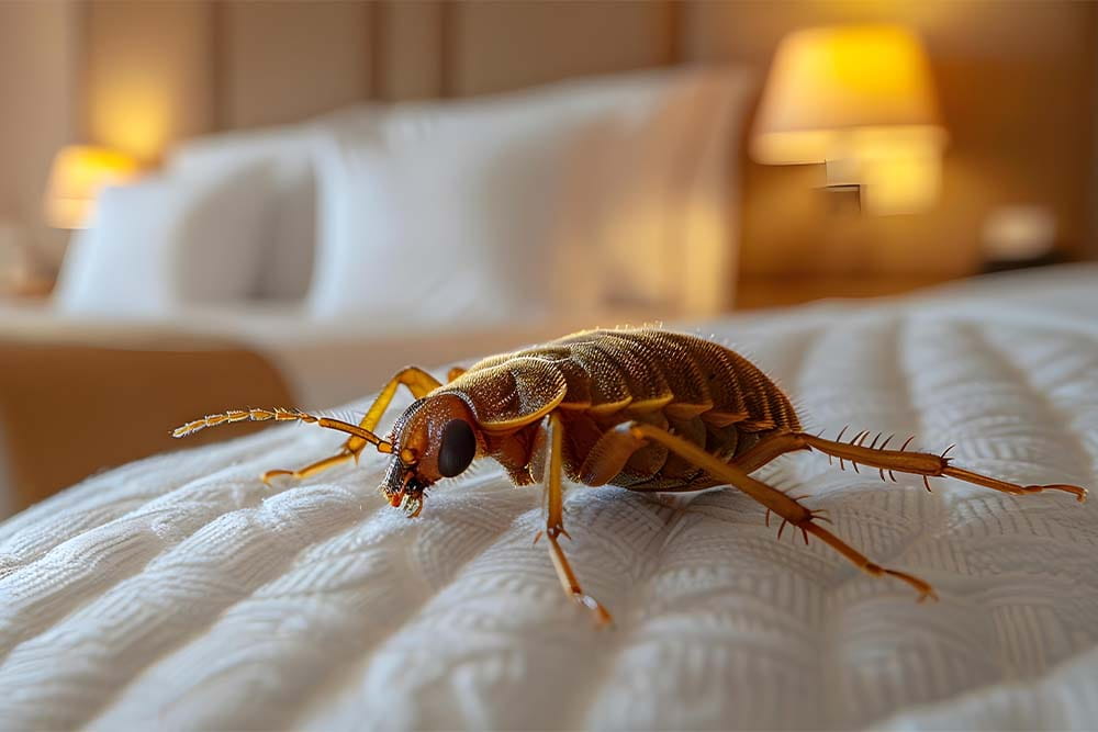 bedbug3