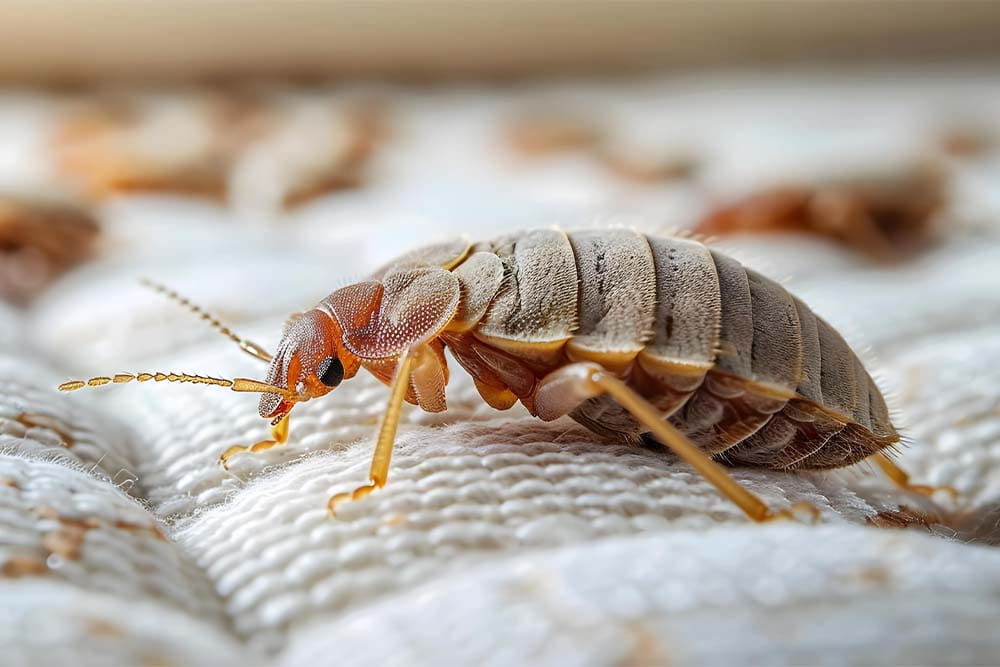 bedbug4