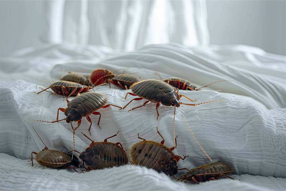 bedbug5