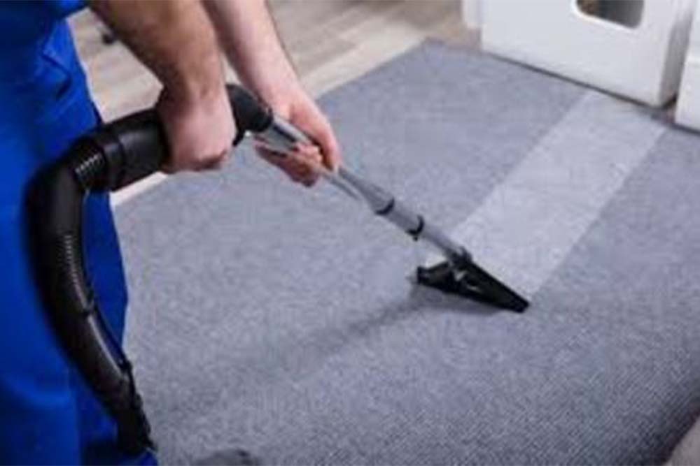 carpet2