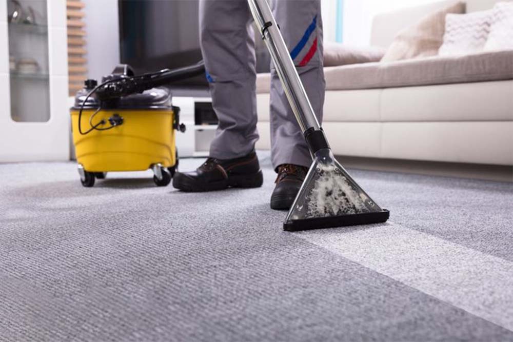 carpet3