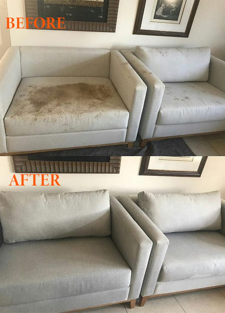 cleaning3