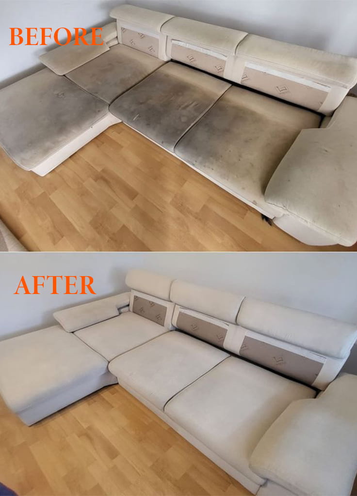cleaning4
