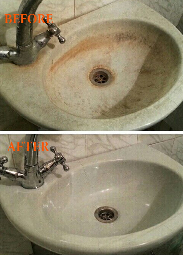 cleaning5
