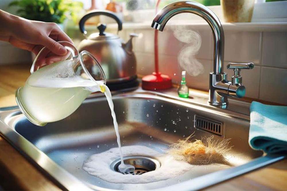 kitchen4