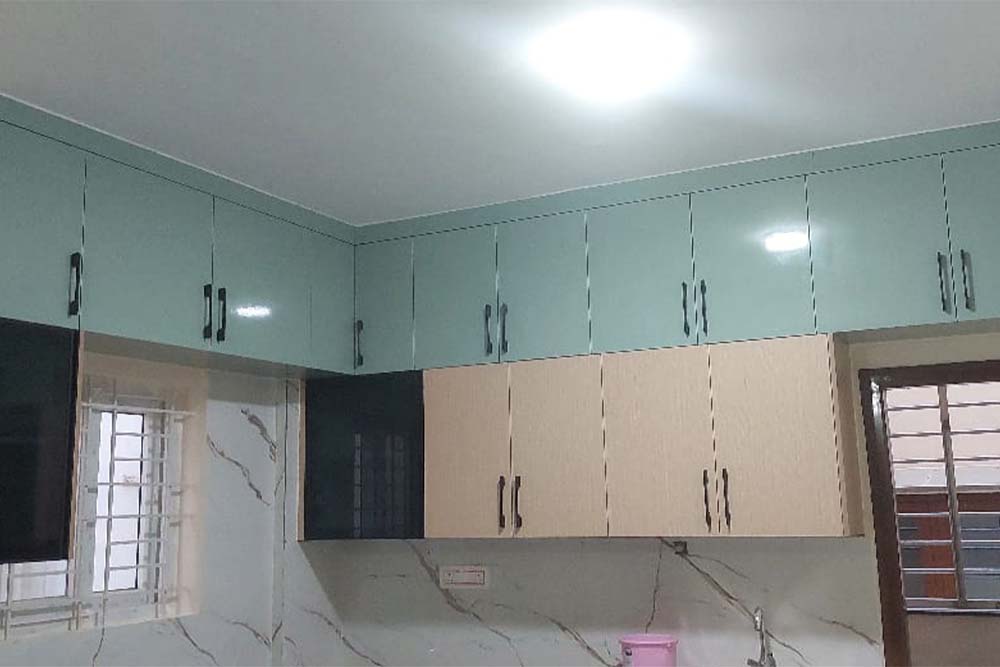kitchen5