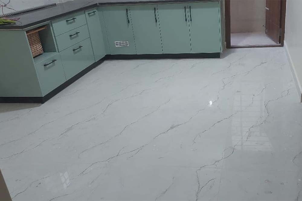kitchen6