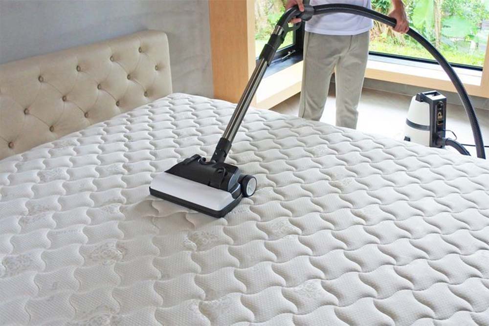 mattress1