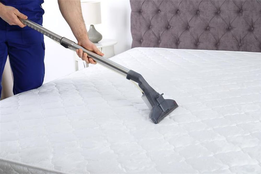 mattress2