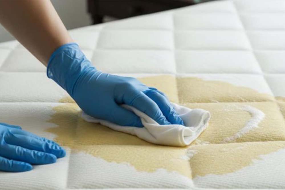 mattress4