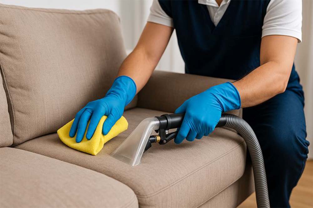 sofa cleaning1