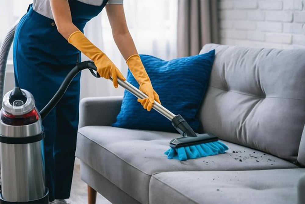 sofa cleaning2