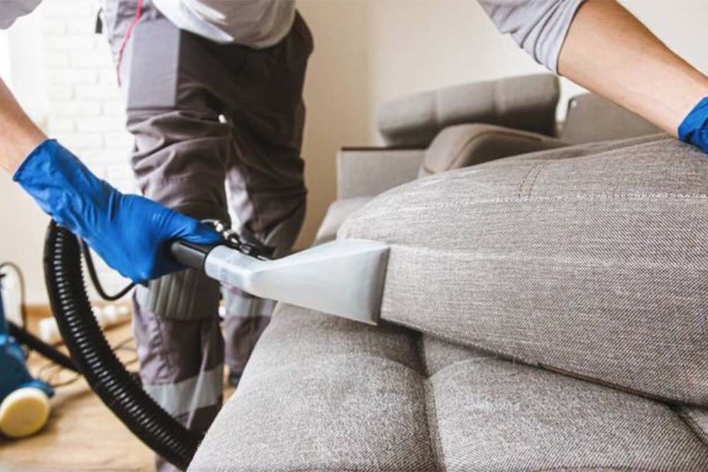 sofa cleaning3
