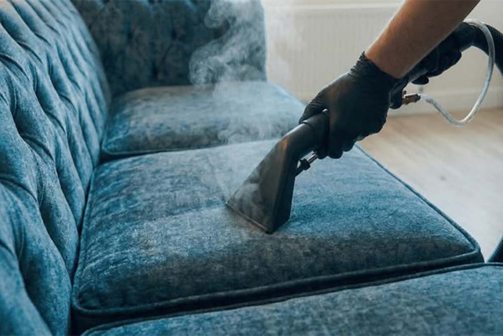 sofa cleaning4