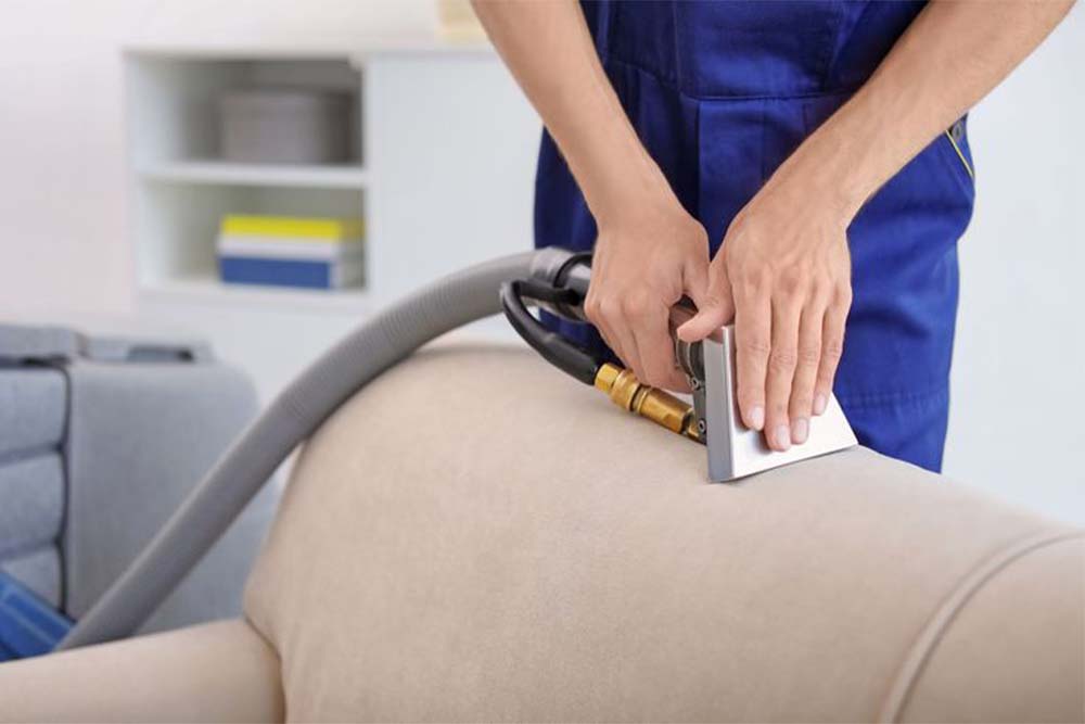 sofa cleaning5