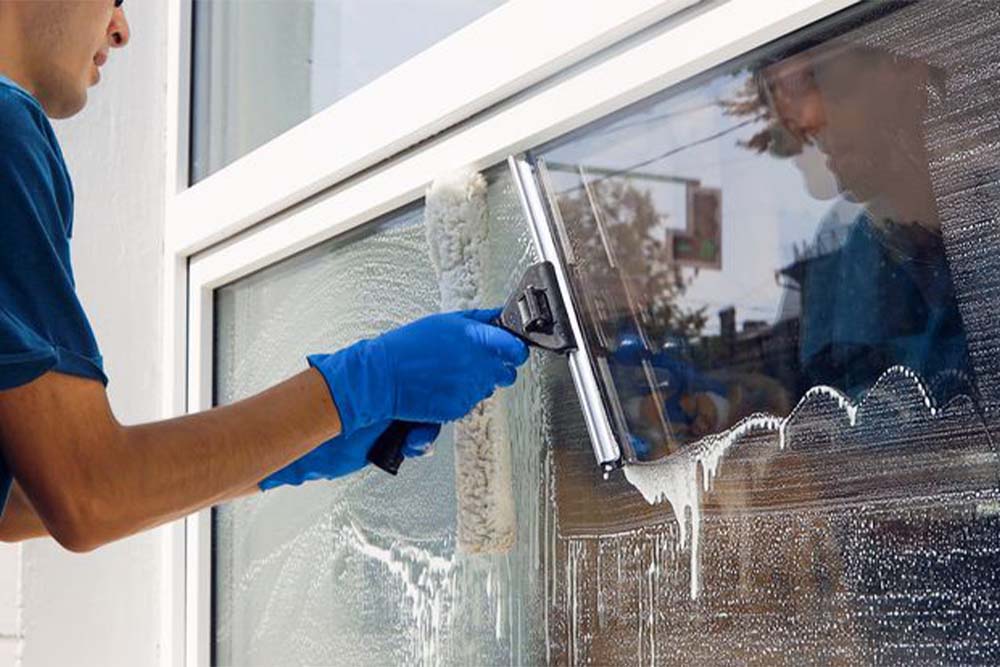 window-cleaning1