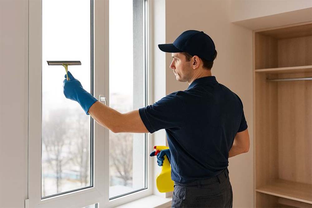 window-cleaning2