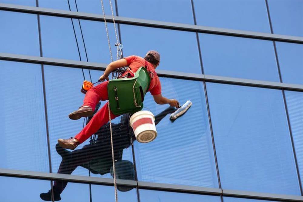window-cleaning3