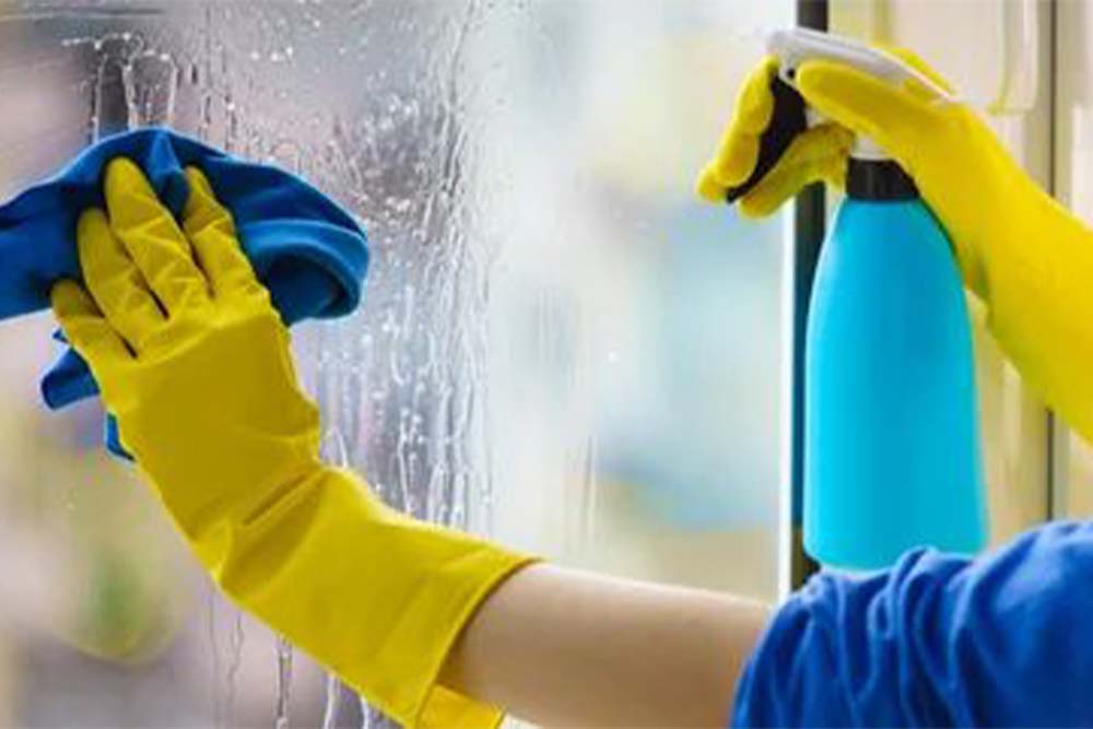 window-cleaning4