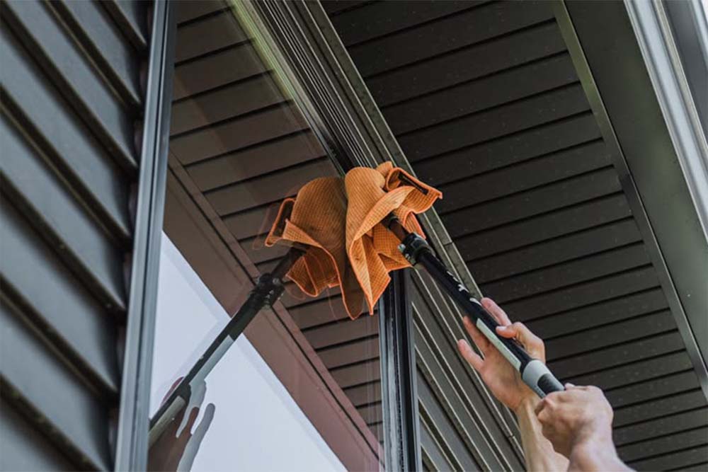 window-cleaning5