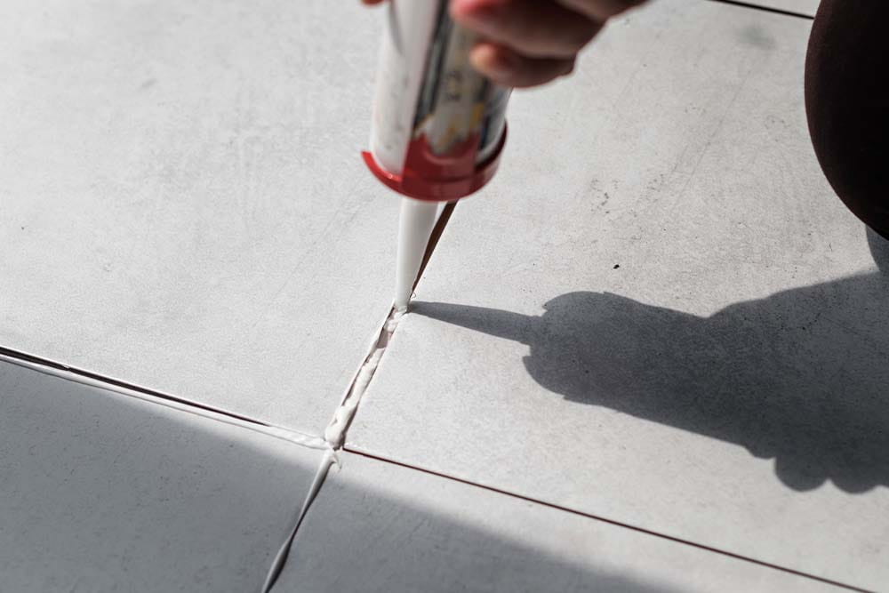 Grouting1