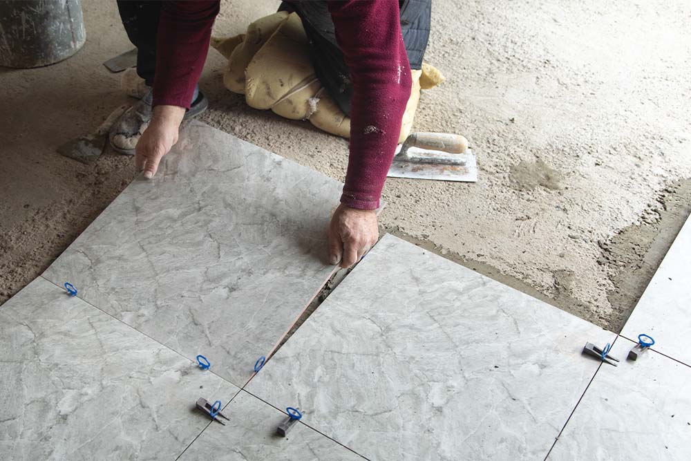 Tiles Stones Replacement1