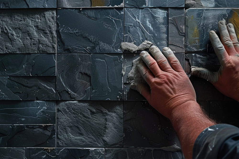 Tiles Stones Replacement2