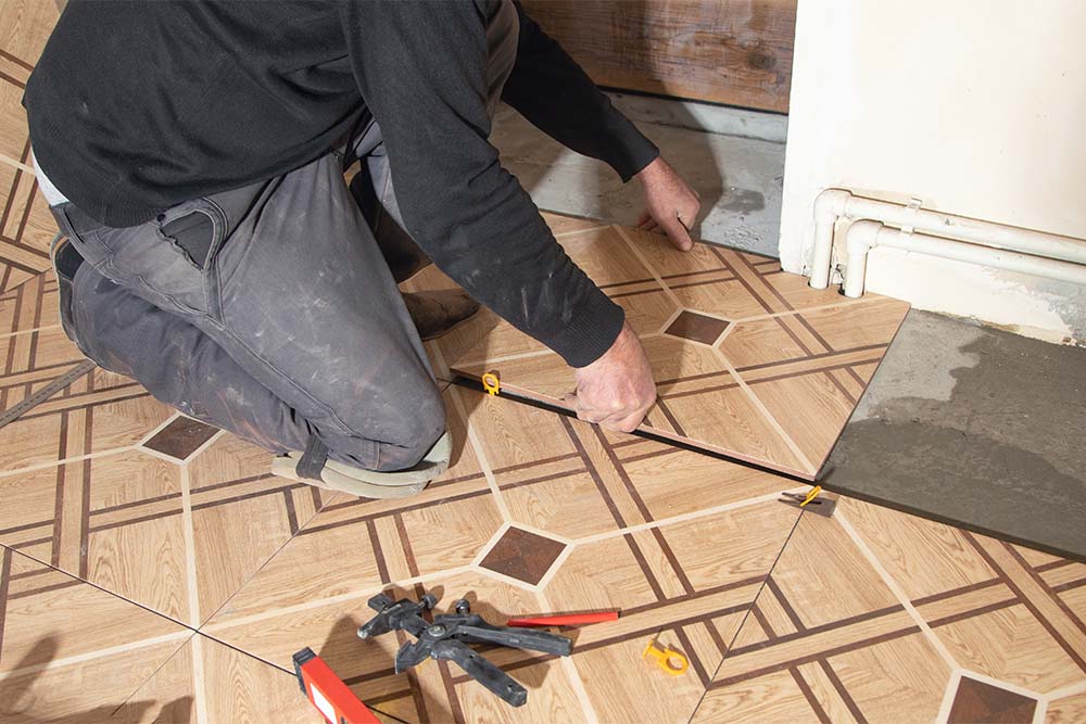 Tiles Stones Replacement3