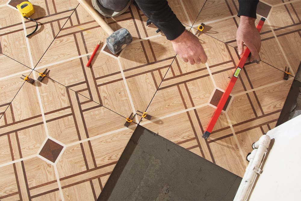 Tiles Stones Replacement4