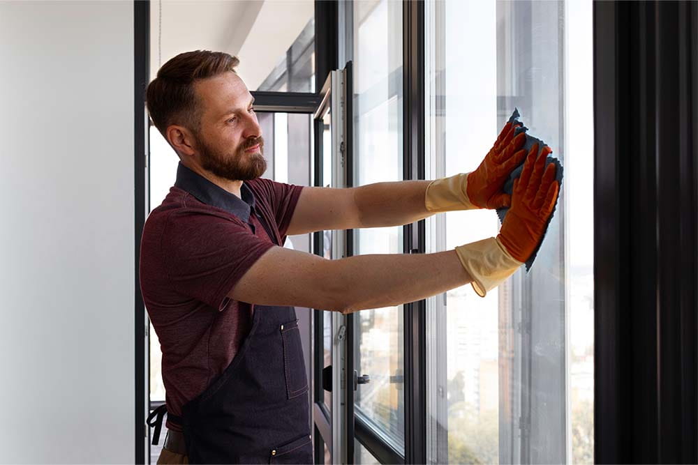 accupied cleaning1