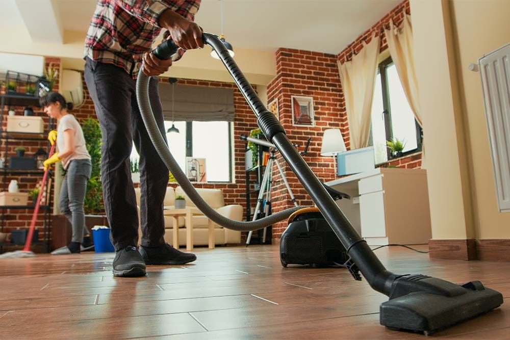 accupied cleaning2