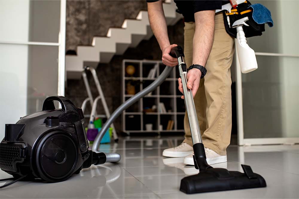 accupied cleaning3
