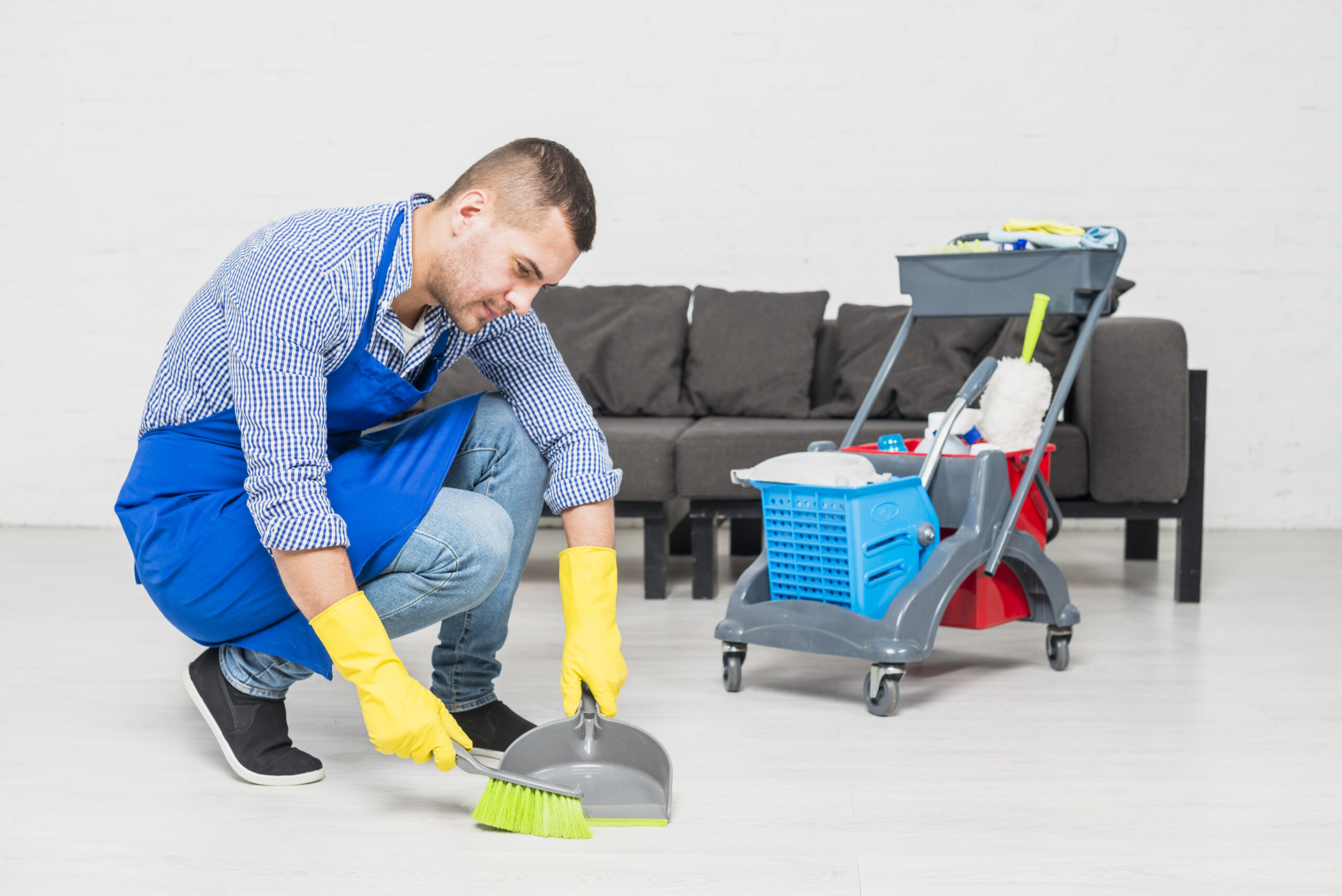 accupied cleaning4