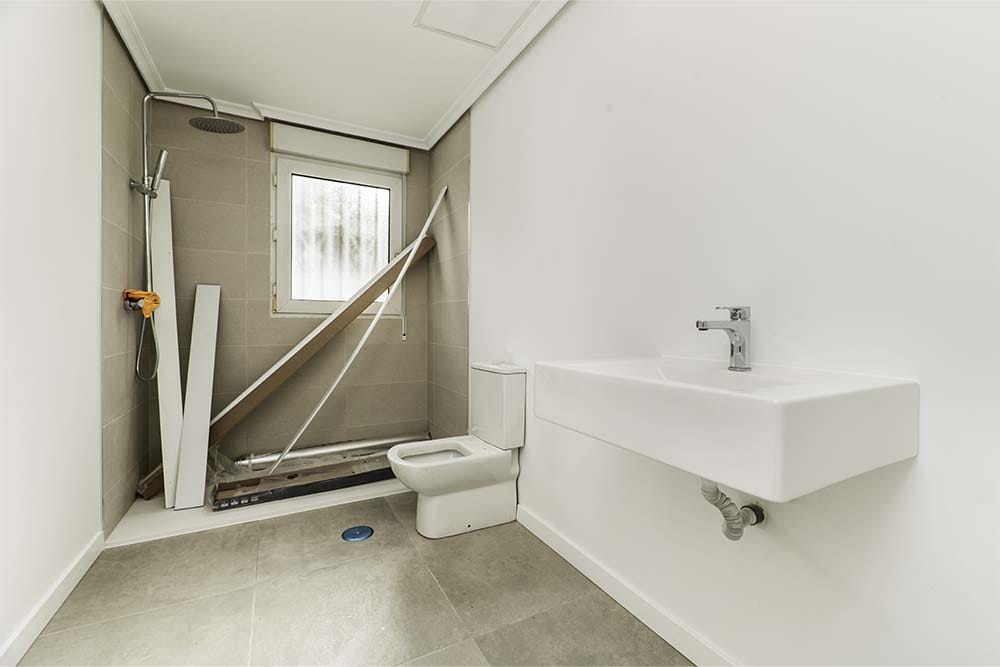 bathroom-remodeling-basic