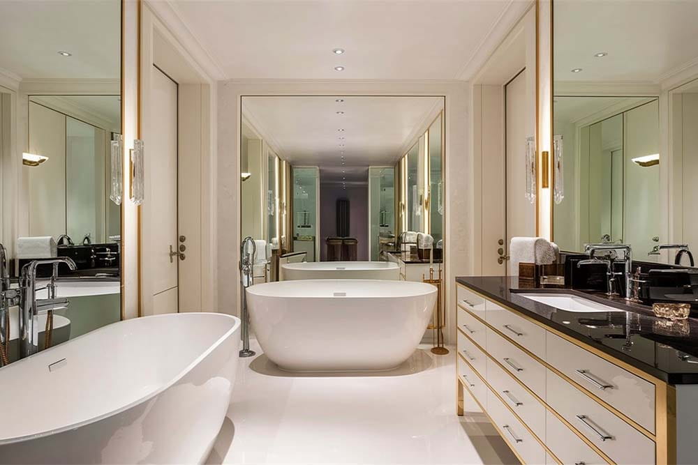 bathroom-remodeling-premium