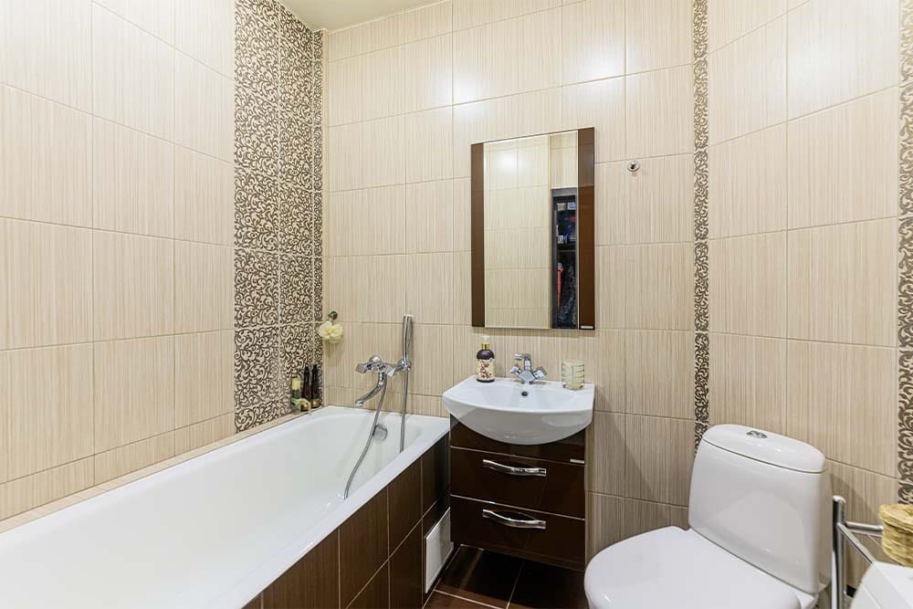 bathroom-remodeling-standard