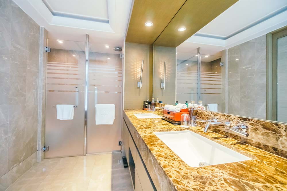 bathroom-remodeling1