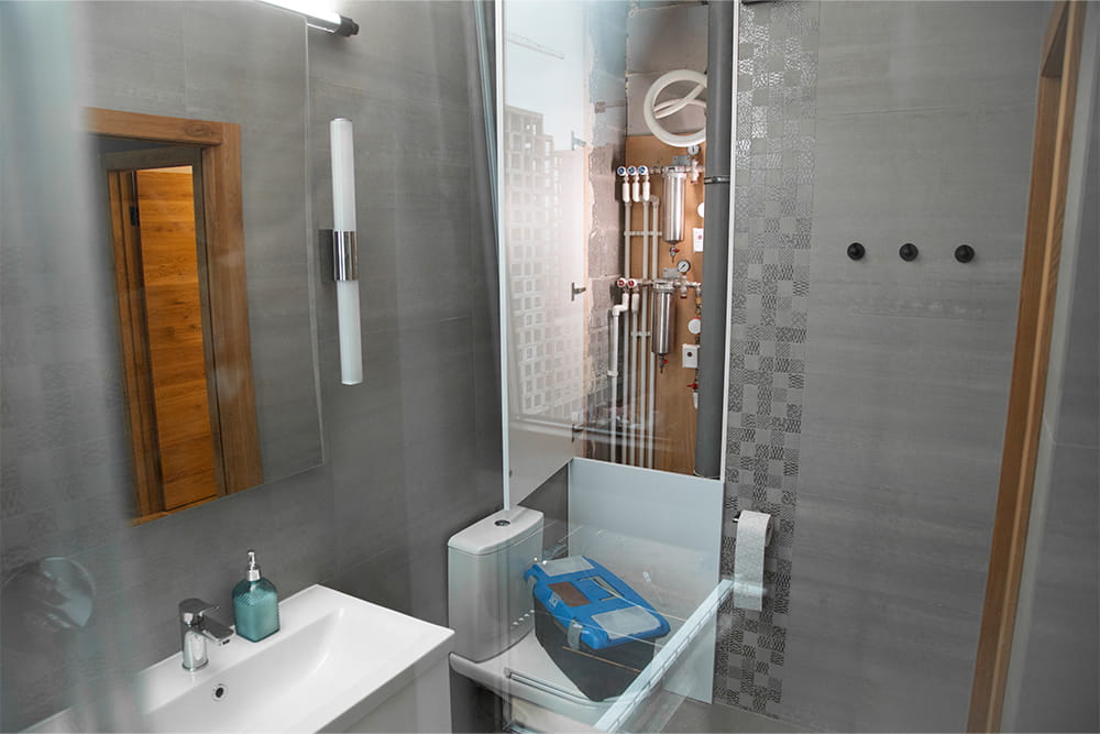 bathroom-remodeling2