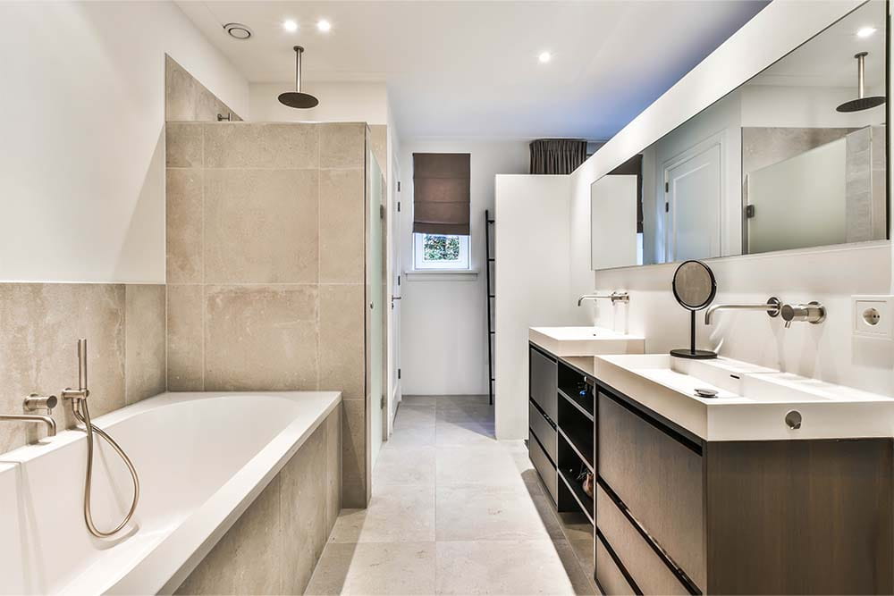 bathroom-remodeling3