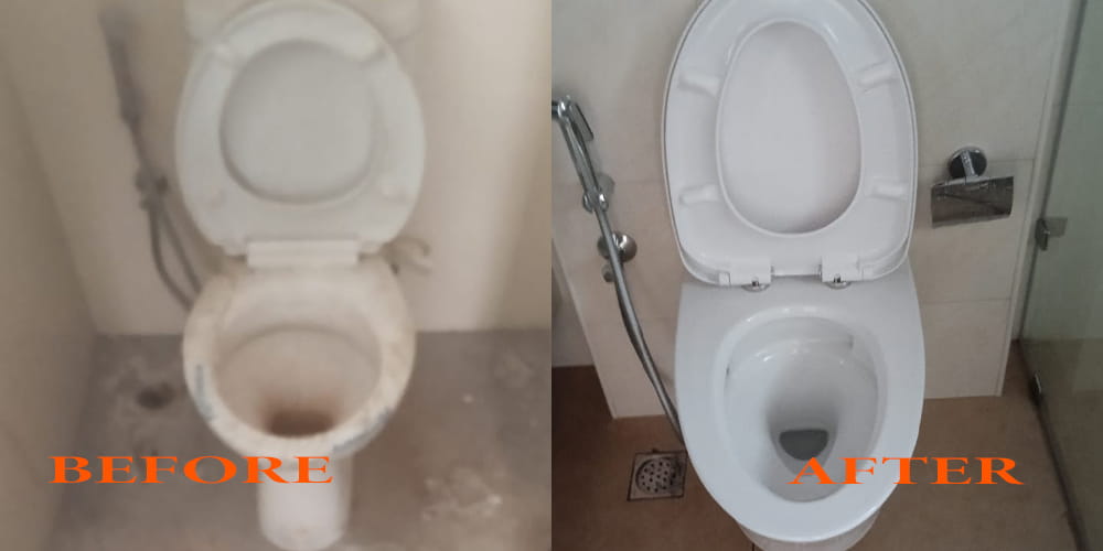 House Keeping