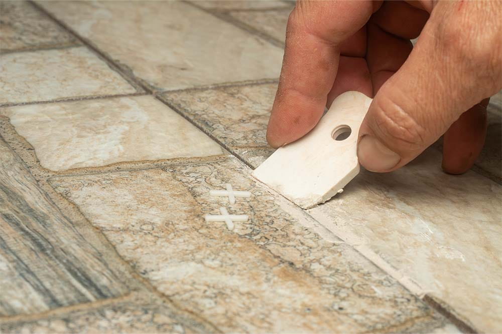 grouting3