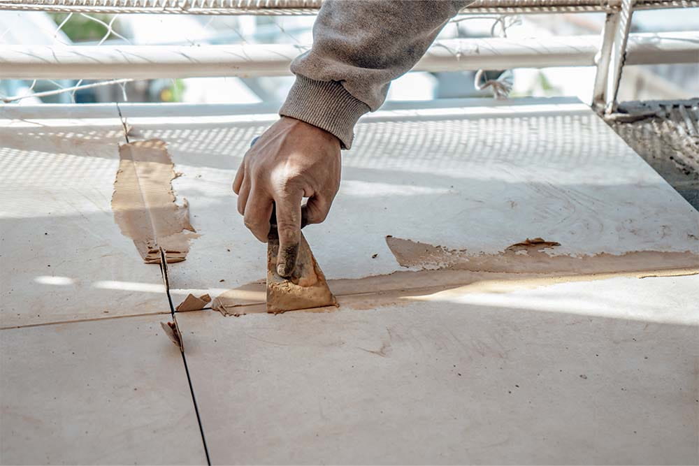 grouting4