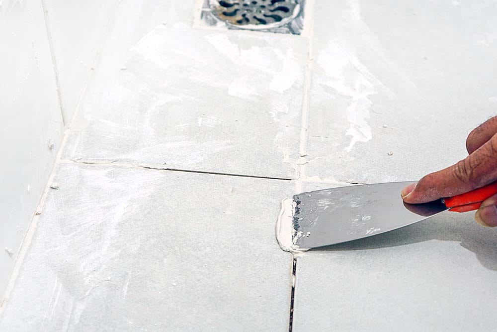 grouting5